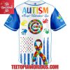 chicago cubs special autism awareness month limited edition jersey 3 1.jpg