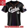 chicago cubs x big time rush tour 2025 jersey 2.jpg