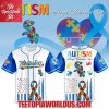 chicago white sox special autism awareness month limited edition jersey 1 1.jpg