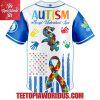 chicago white sox special autism awareness month limited edition jersey 3.jpg