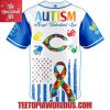 cincinnati reds special autism awareness month limited edition jersey 3.jpg