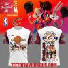 Ozzy Osbourne 57th Anniversary 1967-2025 Thank You For The Memories T-Shirt, Hoodie