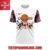 cleveland cavaliers x space jam t shirt hoodie 2.jpg