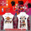cleveland cavaliers x space jam t shirt hoodie 4.jpg