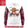 cleveland cavaliers x space jam t shirt hoodie 5.jpg