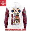cleveland cavaliers x space jam t shirt hoodie 6.jpg