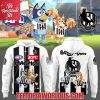collingwood magpies x bluey and bingo hoodie 1.jpg
