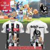 collingwood magpies x bluey and bingo hoodie 4.jpg