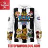 collingwood magpies x paw patrol hoodie 2.jpg
