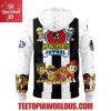 collingwood magpies x paw patrol hoodie 3.jpg