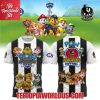 collingwood magpies x paw patrol hoodie 4.jpg