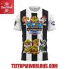 collingwood magpies x paw patrol hoodie 5.jpg
