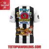 collingwood magpies x paw patrol hoodie 6.jpg