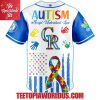 colorado rockies special autism awareness month limited edition jersey 3.jpg