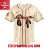 columbus clippers celebrating native american heritage month jersey 2.jpg