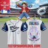 columbus clippers straw hat luffy gear 5 jersey 1.jpg