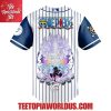 columbus clippers straw hat luffy gear 5 jersey 3.jpg