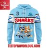 cronulla sharks bluey and bingo hoodie 2.jpg