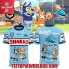 cronulla sharks bluey and bingo hoodie 4.jpg