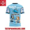 cronulla sharks bluey and bingo hoodie 6.jpg