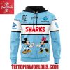 cronulla sharks x mickey mouse hoodie 2.jpg