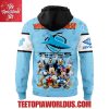 cronulla sharks x mickey mouse hoodie 3.jpg