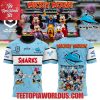 cronulla sharks x mickey mouse hoodie 4.jpg