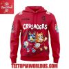 crusaders bluey and bingo hoodie 2.jpg