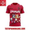 crusaders bluey and bingo hoodie 5.jpg
