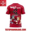 crusaders bluey and bingo hoodie 6.jpg