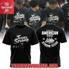 Cal Raleigh Seattle Mariners 2025 Home Run Derby Champion Shirt