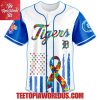 detroit tigers special autism awareness month limited edition jersey 2.jpg