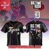 detroit tigers x big time rush tour 2025 jersey 1.jpg