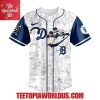 detroit tigers x one piece jersey 2.jpg
