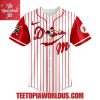 diablos rojos del mexico one piece luffy gear 5 jersey 2.jpg