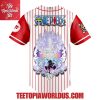 diablos rojos del mexico one piece luffy gear 5 jersey 3.jpg
