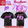 Los Angeles Dodgers x Elsa Y Elmar Jersey