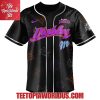 diablos rojos del mexico x elsa y elmar jersey 2.jpg