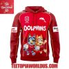 dolphins x bluey and bingo hoodie 2.jpg