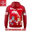 dolphins x bluey and bingo hoodie 3.jpg