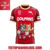 dolphins x bluey and bingo hoodie 5.jpg