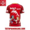 dolphins x bluey and bingo hoodie 6.jpg