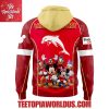 dolphins x mickey mouse hoodie 2.jpg