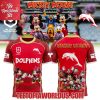 dolphins x mickey mouse hoodie 3.jpg