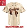 durham bulls celebrating native american heritage month jersey 2.jpg