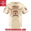 durham bulls celebrating native american heritage month jersey 3.jpg