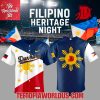 durham bulls celebrating native night jersey 1.jpg