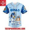 durham bulls x bluey and bingo jersey 2.jpg