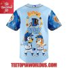 durham bulls x bluey and bingo jersey 3.jpg