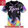 edm pulsebeat x detroit tigers galaxy edition jersey 2.jpg